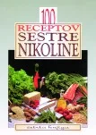 100 receptov sestre Nikoline 4