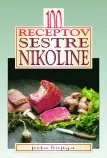 100 receptov sestre Nikoline 5