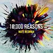 10.000 Reasons (CD)
