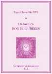 112 - Bog je ljubezen