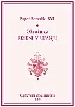 118 - Rešeni v upanju