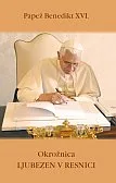 127 - Ljubezen v resnici (žepna izdaja)