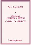 127 - Ljubezen v resnici