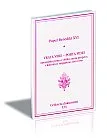 134 - Vrata vere – Porta fidei