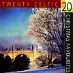 20 Celtic Christmas Favorites (CD)