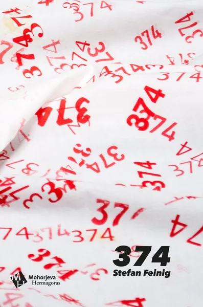 374