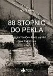 88 stopnic do pekla