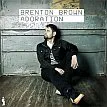 Adoration (CD)