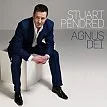 Agnus Dei (CD)