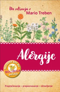 Alergije