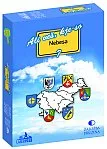 Ali veš, kje so nebesa?
