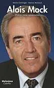 Alois Mock