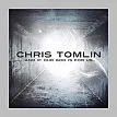 And if our God is for us... (CD)