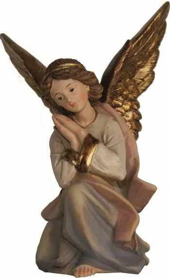 Angel 10 cm