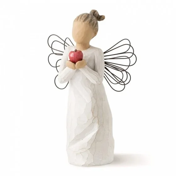 Angel dobrote (26248)
