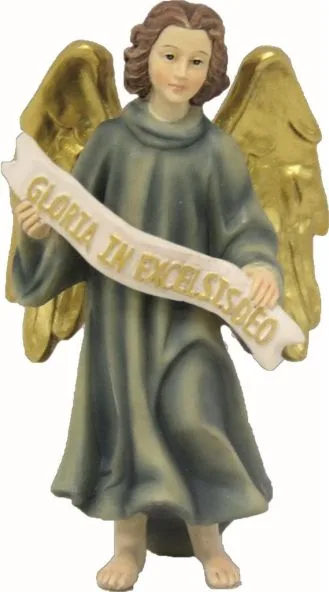 Angel gloria 15 cm