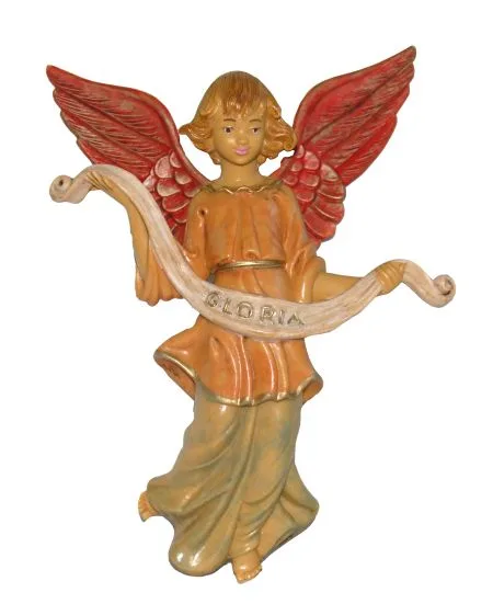 Angel gloria 20 cm