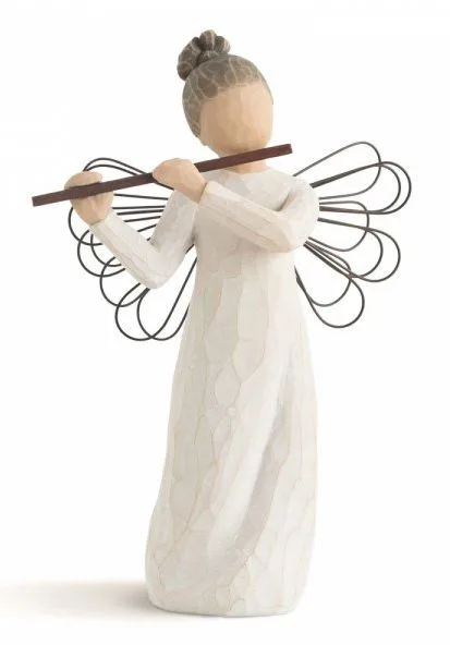 Angel harmonije (26083)