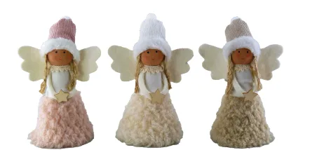 Angel iz blaga 14 cm