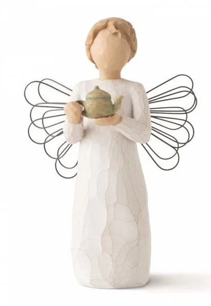 Angel kuhinje (26144)