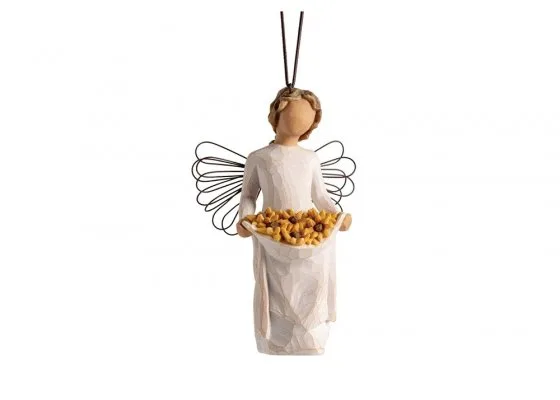 Angel mali: Sončni žarek (28095)