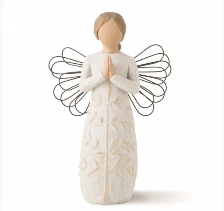 Angel molitve (26170)