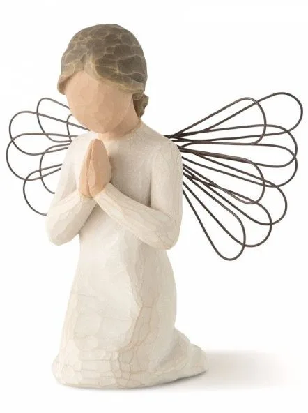 Angel molitve (26012)