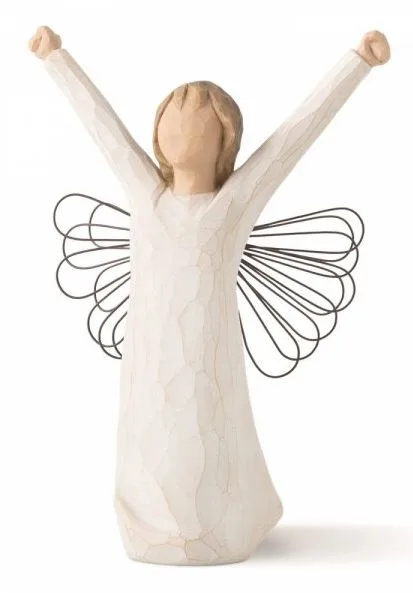 Angel poguma (26149)