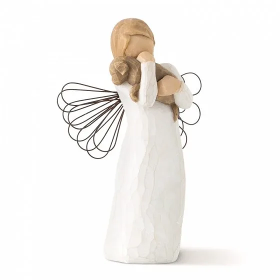 Angel prijateljstva (26011)