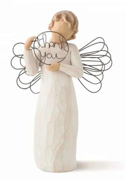 Angel- Samo zate (26166)