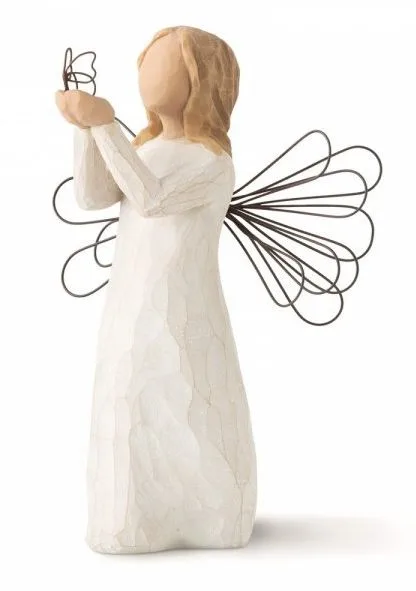 Angel svobode (26219)