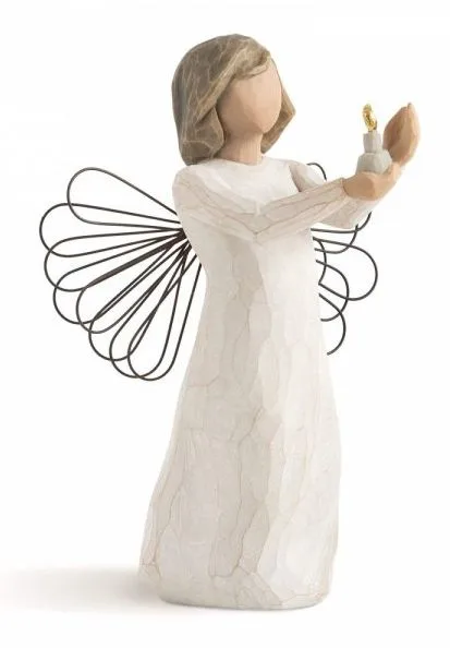 Angel upanja (26235)