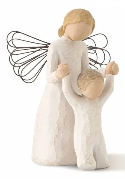 Angel varuh (26034)