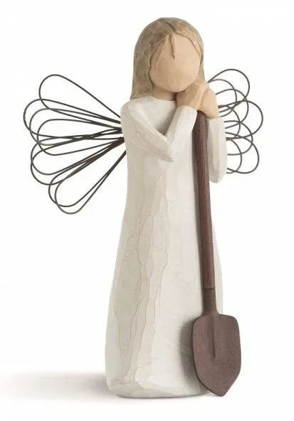 Angel vrta (26103)