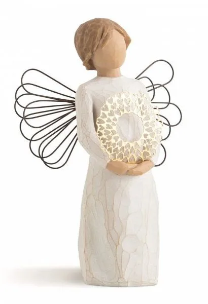 Angel zaljubljenih (27344)
