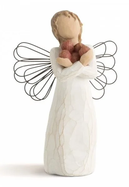 Angel zdravja (26123)
