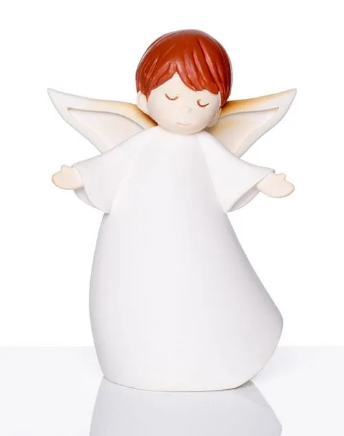 Angelček 10 cm