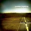 Arriving (CD)