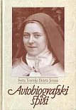 Avtobiografski spisi