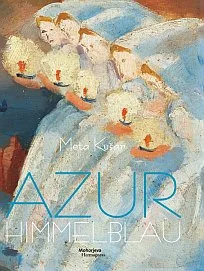 Azur