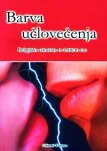 Barva učlovečenja