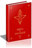 Berila in evangeliji za leto A