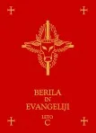 Berila in evangeliji za leto C