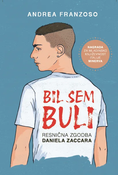 Bil sem buli