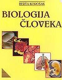 Biologija človeka