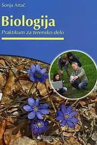 Biologija - Praktikum za terensko delo