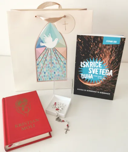 Birmanski paket 3