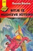 Bitje iz hudičeve soteske