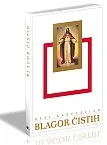 Blagor čistih