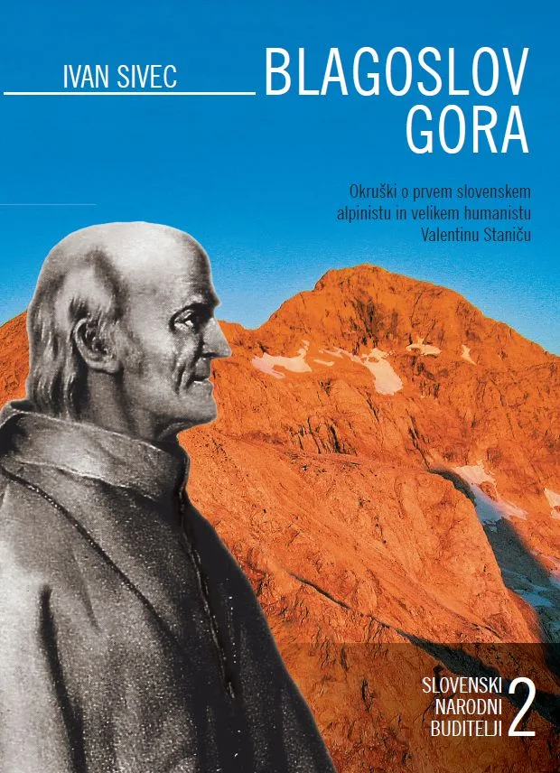 Blagoslov gora